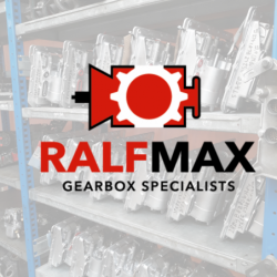 Wybierak Sterownik ZF 6009097059 Liebherr 10449850 GS3.3